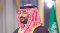 السعودية.. أمنية أمير من ولي العهد محمد بن سلمان تثير تفاعلا