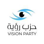 حزب رؤية يعلن قائمة مرشحيه لانتخابات 2024  اسماء