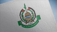 حماس: نتنياهو عاد إلى التهرب من التوصل لاتفاق