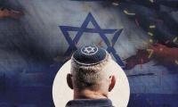 744 شخصية اكاديمية وحقوقية وثقافية تطالب الأمم المتحدة بإصدار قرار يعتبر الصهيونية حركة عنصرية  اسماء