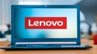 Lenovo تطلق حاسبا بمواصفات مميزة