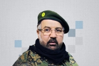 حزب الله يعلن مقتل القائد العسكري فؤاد شكر