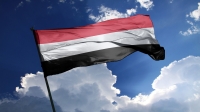 اليمن.. رجل يعفو عن قاتل ابنته قبل لحظات من تنفيذ الحكم في ساحة الإعدام (فيديو + صور)