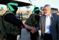 فايننشال تايمز: تأثير اغتيال هنية على حماس محدود جداً