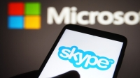 مايكروسوفت تحيي Skype من جديد!