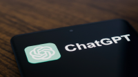 ما مدى دقة ChatGPT في تشخيص الأمراض البشرية؟