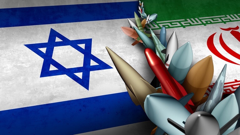 ما الذي حصل الليلة؟ هل اقترب الهجوم الإيراني على إسرائيل؟