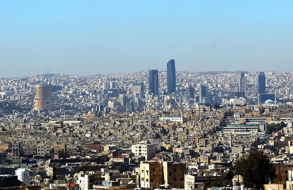 الاردنيون على موعد مع يومين عطلة رسمية الشهر القادم