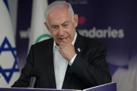 صحف إسرائيلية تهاجم نتنياهو
