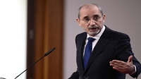 الخارجية التركية: وزير خارجية إسرائيل لم يعد أهلا لمنصبه