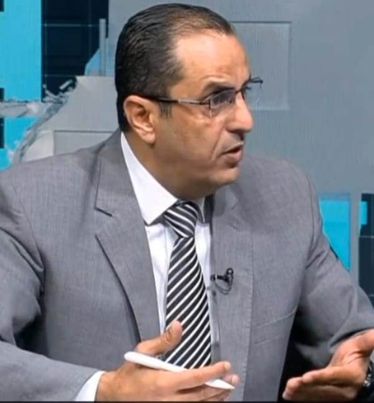 عاجل خبير عسكري: جيش الاحتلال يراكم الفشل ويتكبد الخسارة تلو الاخرى