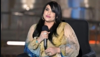 فنانة مصرية تقاضي تيك توكر شهير.. ما القصة؟