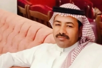 توزيع الحلوى مستمر في مساجد المملكة احتفاء بعملية الشهيد الجازي