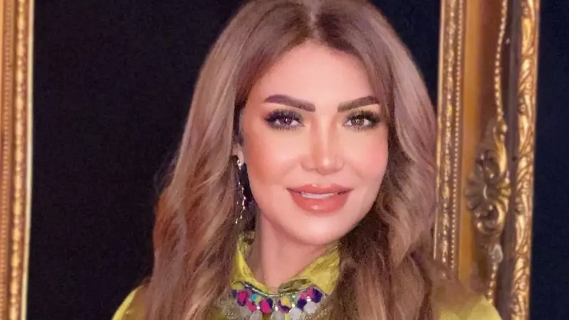 إنت مستفز ولسه ضاربة حد شبهك.. فنانة مصرية تشتبك مع ضيفها