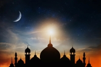 متى يبدأ شهر رمضان 20251446؟