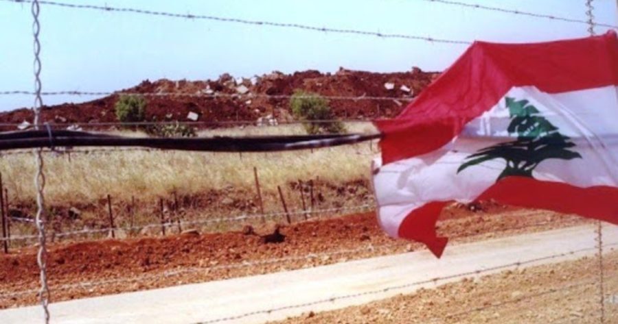 عاجل: بعد دخوله بوابة لبنان.. الكيان الاستعماري يسارع الخطى الى ساحة معركته الاخيرة وهزيمته الكبرى!