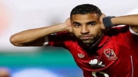 لاعب مصري يُفجر مفاجآت صادمة في أزمة اتهامه بعمل سحر أسود لمؤمن زكريا