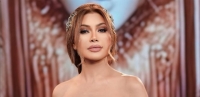 نوال الزغبي تعلق على الاحداث الحاصلة في لبنان.. وهذا ما قالته