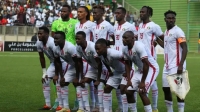 كيف خرج منتخب السودان من ويلات الحرب إلى الانتصارات؟