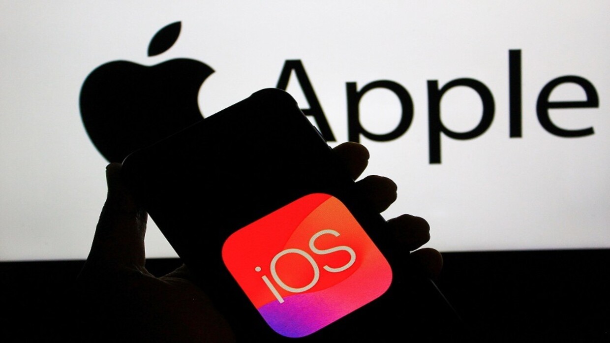 ميزات إضافية لهواتف آيفون مع تحديث iOS الجديد