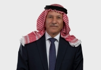 العمل الاسلامي ترشح صالح العرموطي لرئاسة مجلس النواب