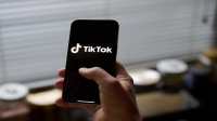 الغارديان: TikTok يحظر استخدام فلاتر التجميل للمراهقين