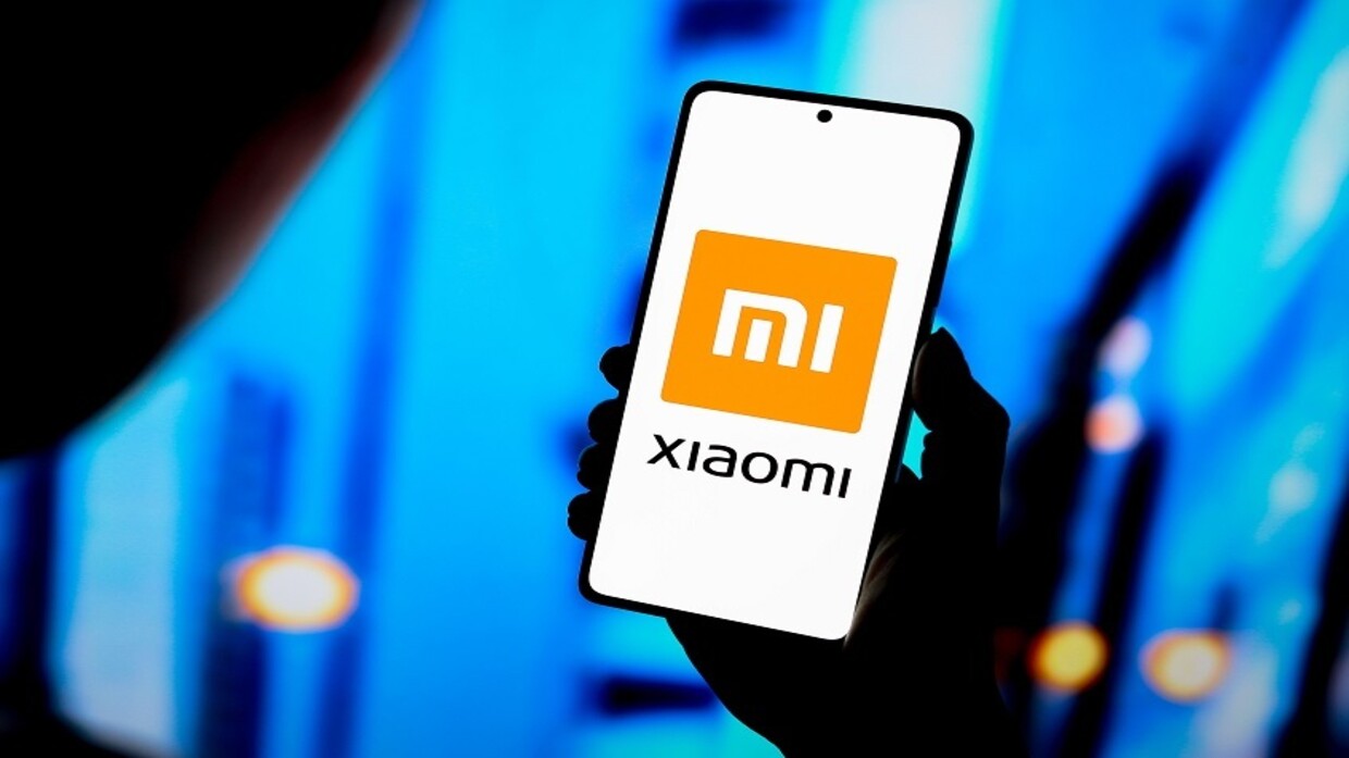 بلومبرغ: Xiaomi تطور معالجا للهواتف الذكية