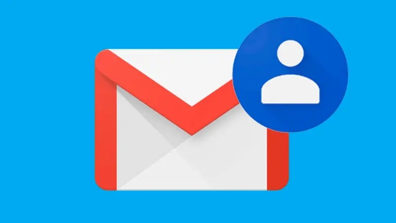 احذر!.. حيلة بسيطة قد تؤدي لاختراق حساب Gmail