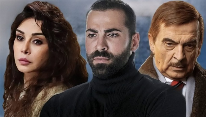 لماذا يغيب مسلسل حبق عن دراما رمضان 2025؟