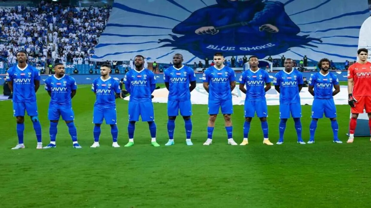 نجم الاتحاد السابق يثير الجدل بتعليقه حول الهلال السعودي