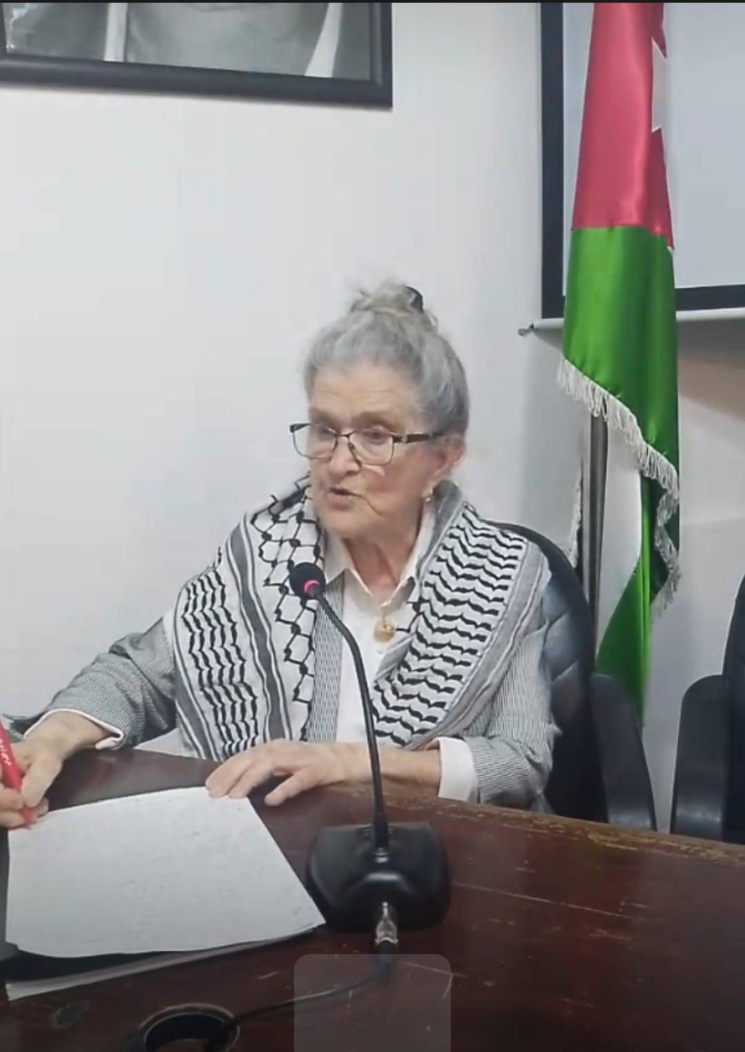 في ذكرى النكبة..طوفان الأقصى محطة مركزية لإنجاز التحرير