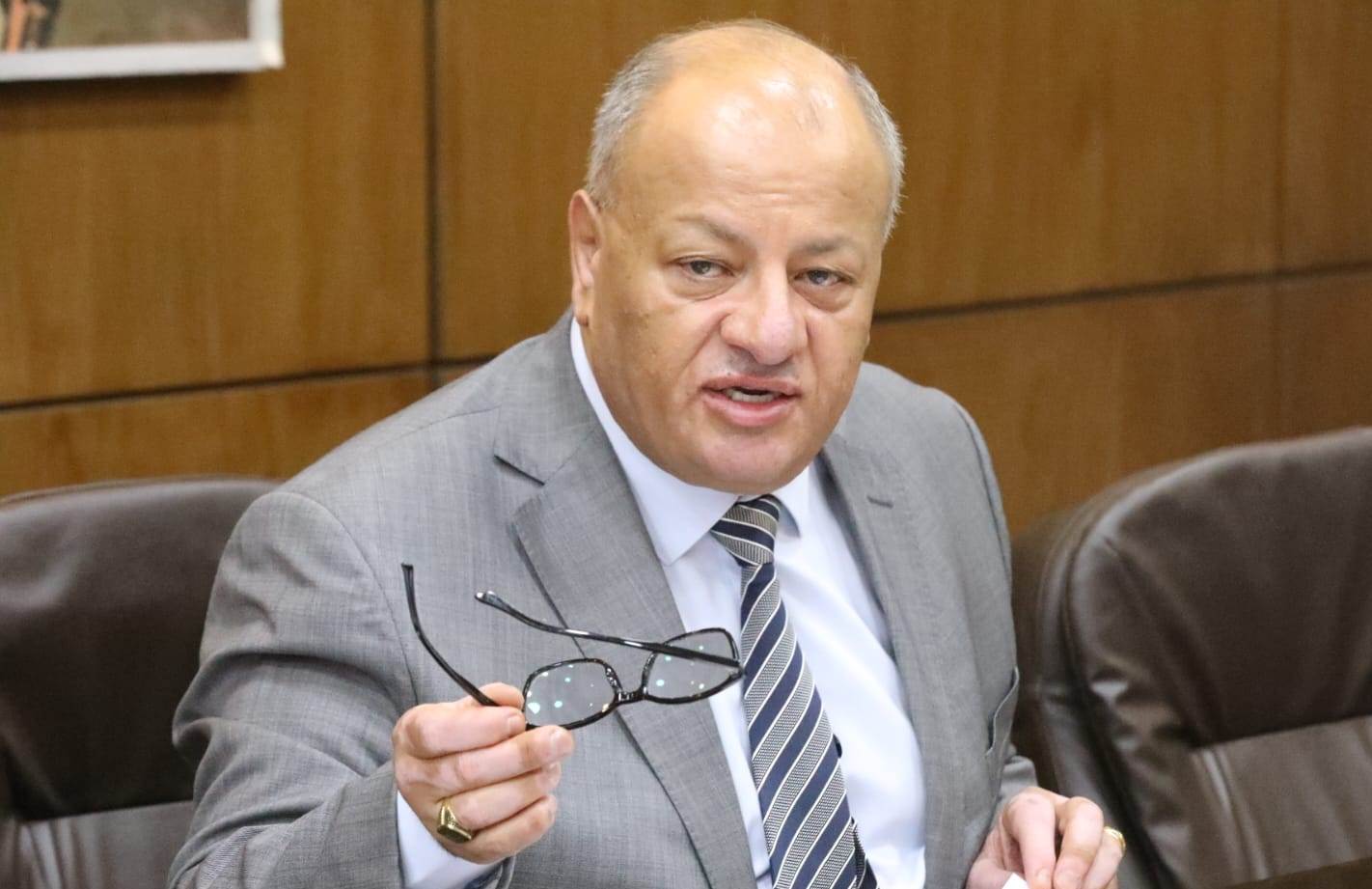 بشاير جرش يفتح أبوابه للمواهب الشابة في نسخته 12