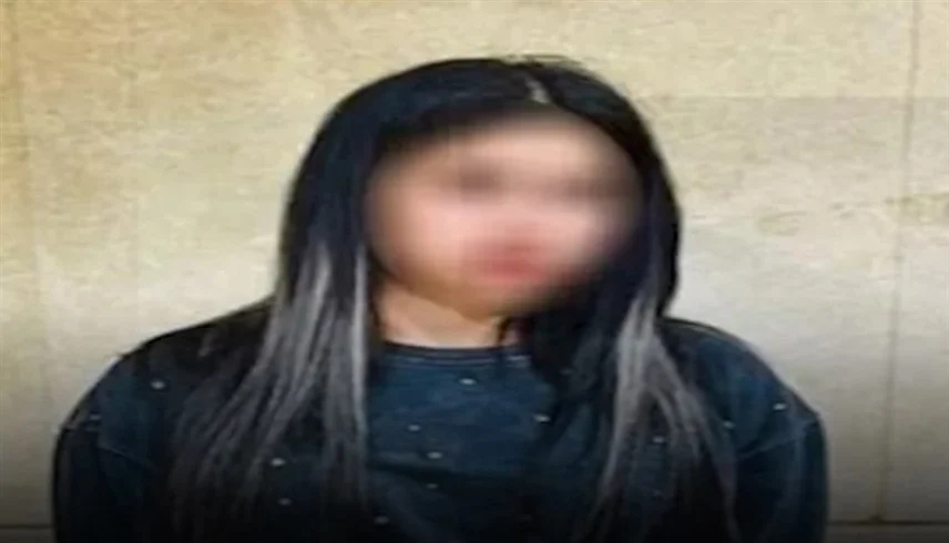 مصر.. إيداع نور تفاحة بدار رعاية تمهيداً لمحاكمتها بتهمة خدش الحياء العام