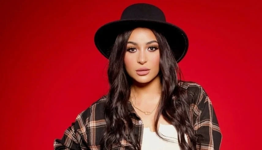 اعتداءات وابتزاز.. فنانة مصرية تستغيث بسبب ملاحقة حبيبها السابق لها