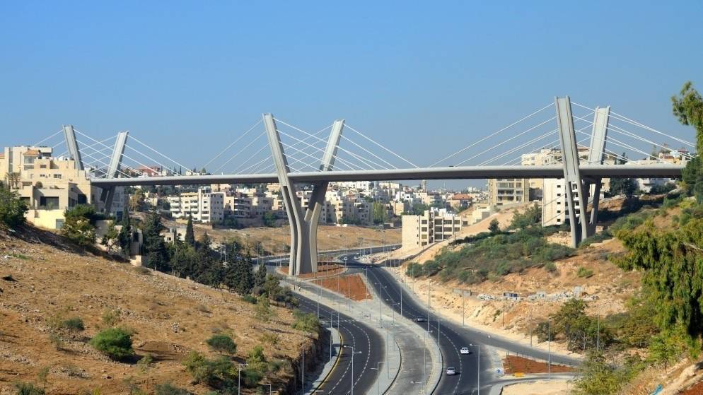 أجواء صيفية معتدلة في أغلب المناطق حتى الثلاثاء