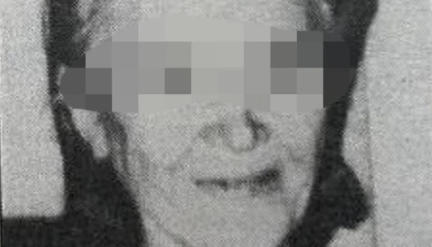 ترند غريب.. صينيون يواجهون الحر باحتضان البطيخ!