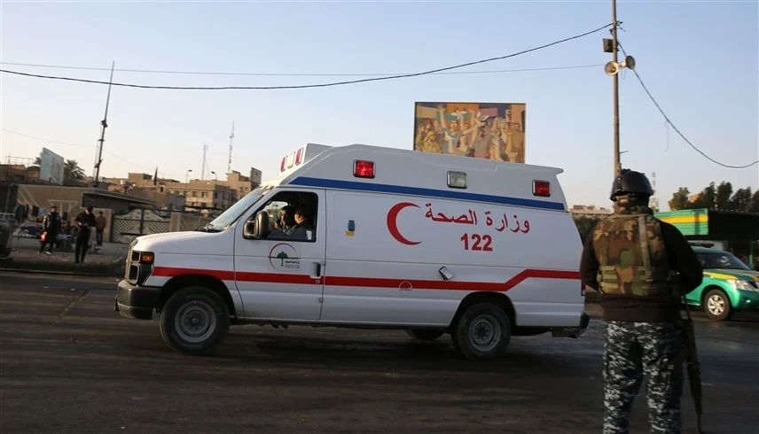 رغم نجاحها.. طالبة عراقية تنتحر بعد دقائق من صدور نتائج الثانوية