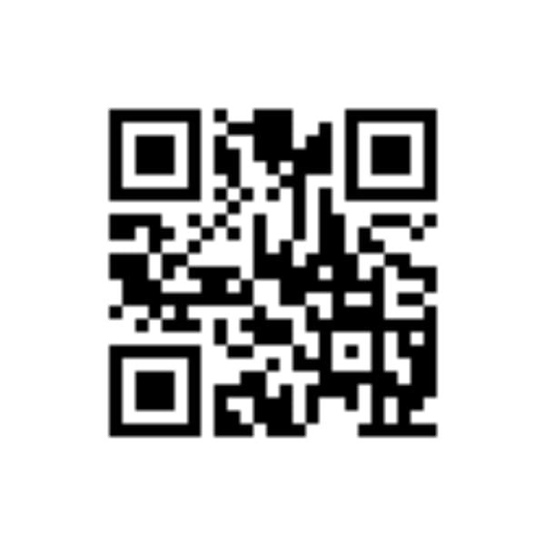 الامن يعلن فتح بوابة شراء الأرقام المميزة ترميز (1) بالمزاد مساء الاحد