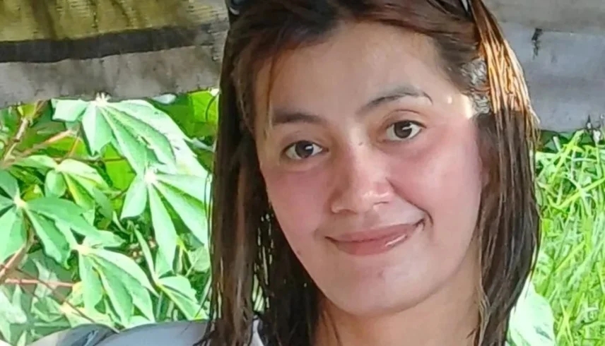 نهاية مأساوية لملكة جمال الفلبين.. جثة مقيدة في المحيط بعد اختطافها