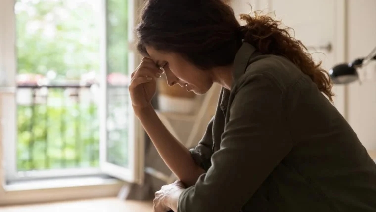 لماذا يصعب التخلص من الإحساس بالذنب؟