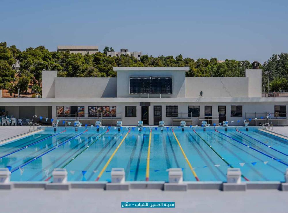 رئاسة الوزراء تنشر التقرير الدوري لسير العمل في المواقع التي تفقدها رئيس الوزراء ضمن جولاته الميدانية التفقدية