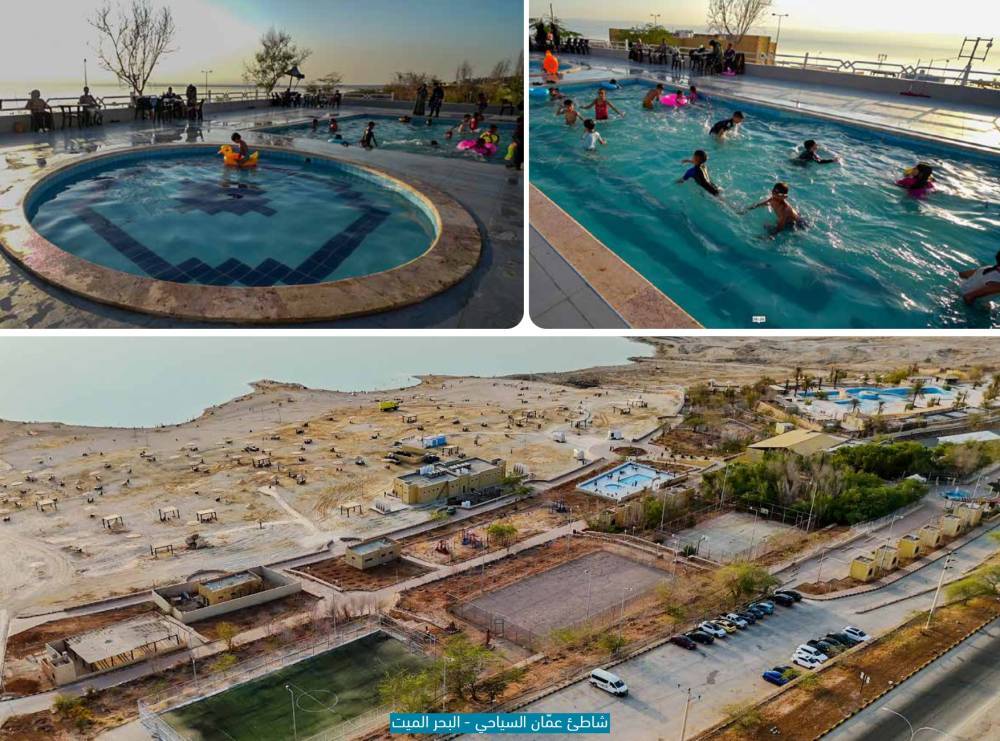 رئاسة الوزراء تنشر التقرير الدوري لسير العمل في المواقع التي تفقدها رئيس الوزراء ضمن جولاته الميدانية التفقدية