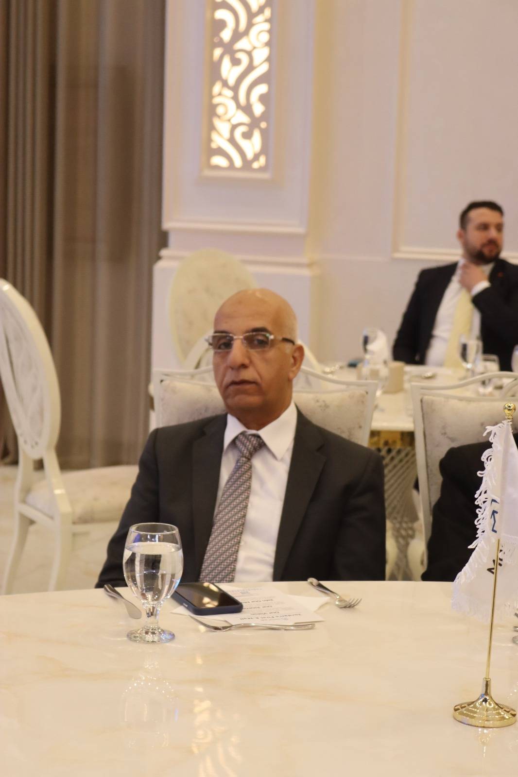 إطلاق منصة ماركت هب لدعم الريادة والتسويق الإلكتروني في الأردن