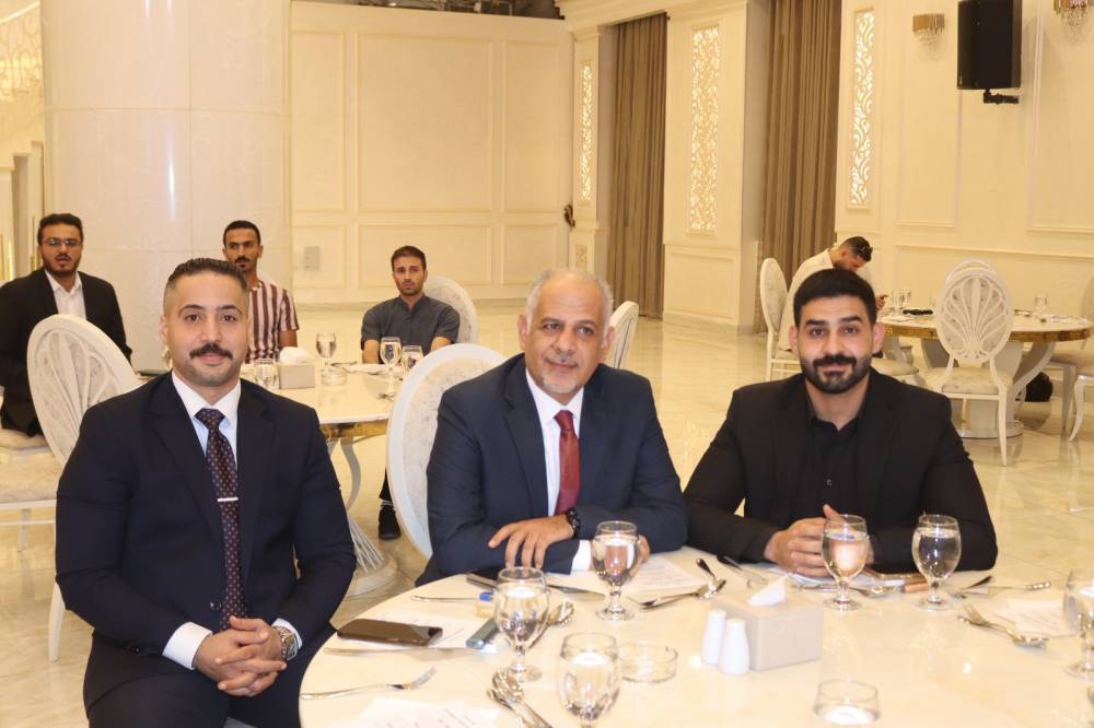 إطلاق منصة ماركت هب لدعم الريادة والتسويق الإلكتروني في الأردن