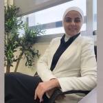 هل بات من الضروري عودة تيك توك إلى الأردن؟