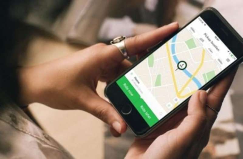 كباتن التطبيقات: تقليص العمر التشغيلي للمركبات إلى 5 سنوات يهددنا بأعباء مالية واجتماعية