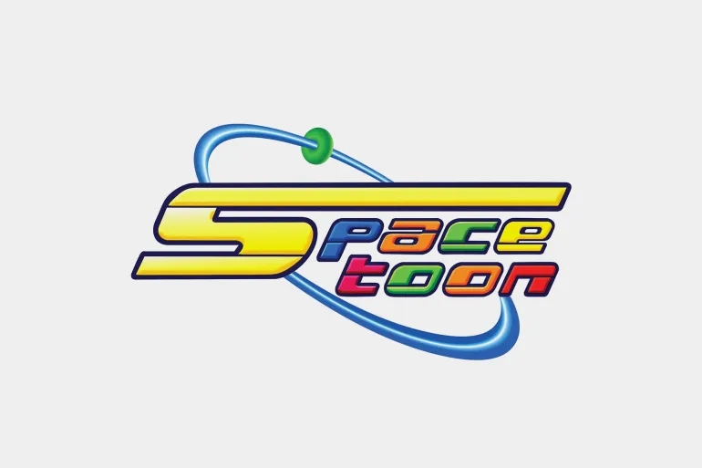 سبيستون تقدم الشيف عبير الصغير في مسلسل كرتوني لدعم ذوي الاحتياجات الخاصة