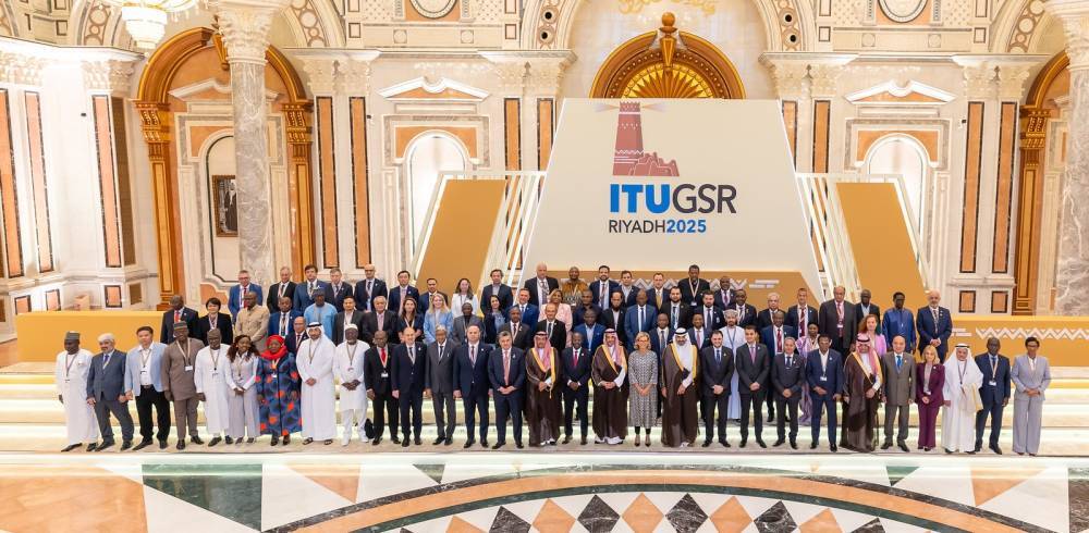 أصداء واسعة لجناح الأسواق الحرة الأردنية في معرض دمشق الدولي