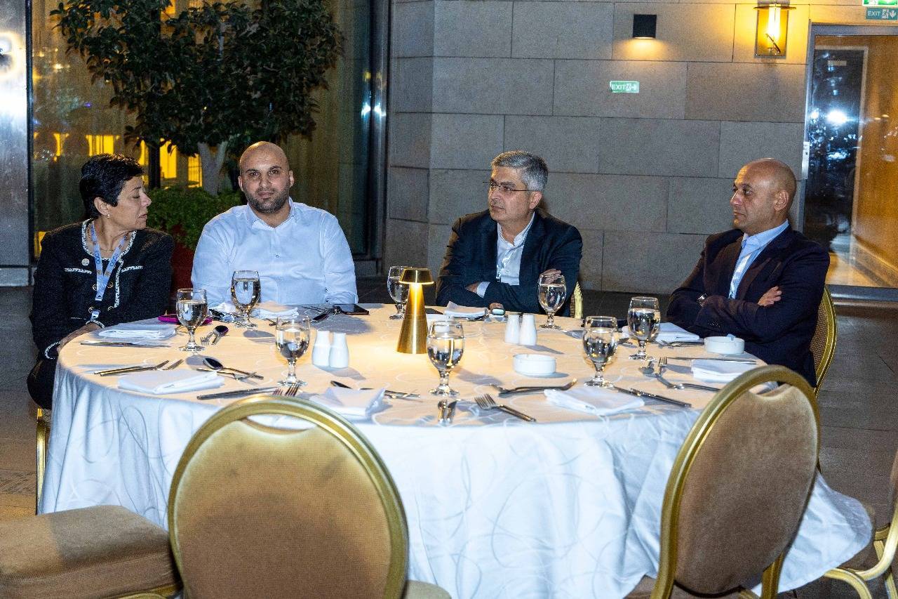 جامعة البلقاء التطبيقية توقّع مذكرة تفاهم واتفاقية تعاون بحثي مع جامعة ماليزيا كلانتان عبر تقنية الواقع الافتراضي