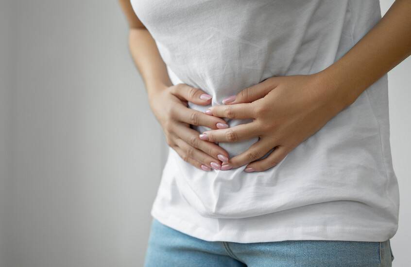 عادات صحية يومية تقلل خطر الإصابة بالإمساك بنسبة 50